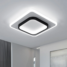 Nova Creative Design LED Ceiling Lights
