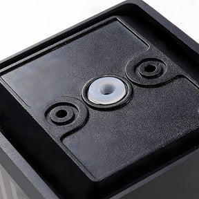 Outdoor IP65 Waterproof Up Down Wall Lights Wall Lamps