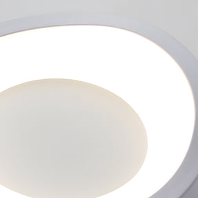 Modern Creative hallway led lights ceiling