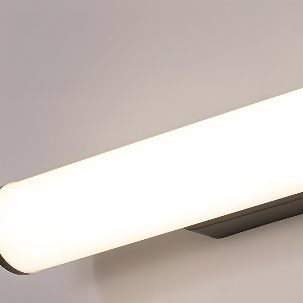 IP65 Outdoor Strip Waterproof Wall Lights for Courtyard, Garage