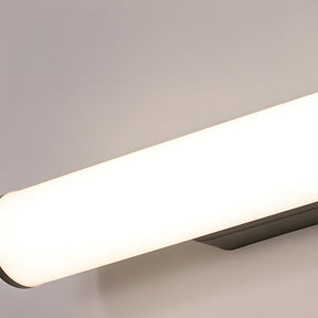 IP65 Outdoor Strip Waterproof Wall Lights for Courtyard, Garage