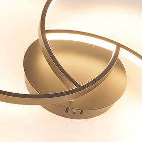 LED Ceiling light for Living Room Dining Room