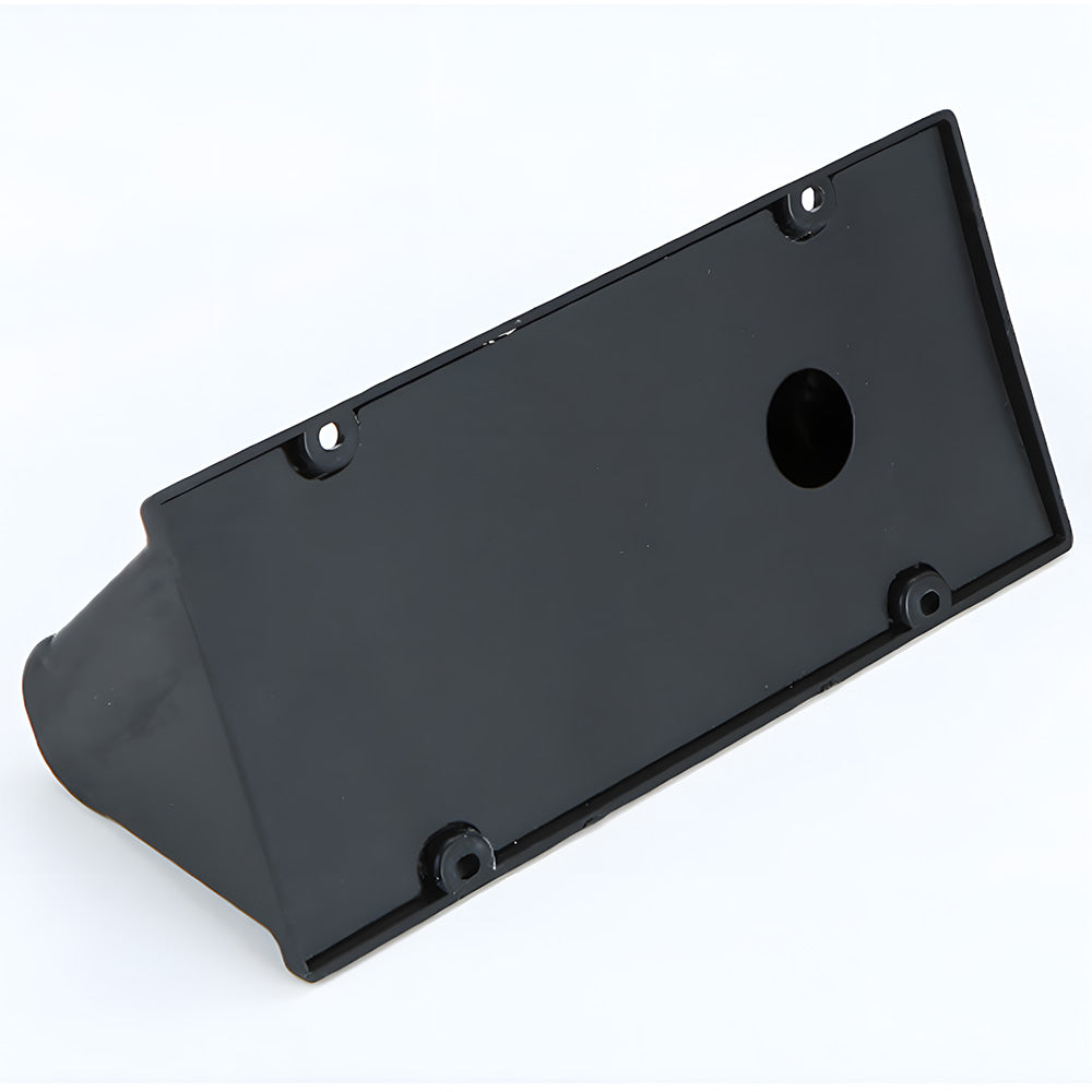 IP65 Waterproof LED Solar Wall Lights Outdoor Garden Wall Lamp, Dusk-to-Dawn