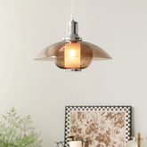 Modern Creative Hanging Lamp