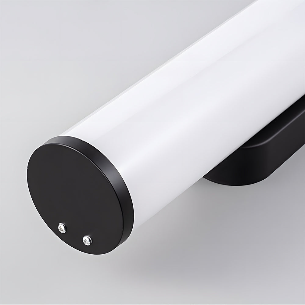 IP65 Outdoor Strip Waterproof Wall Lights for Courtyard, Garage