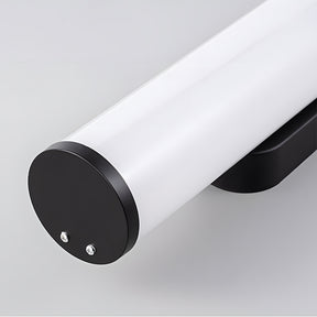 IP65 Outdoor Strip Waterproof Wall Lights for Courtyard, Garage