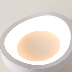 Modern Creative hallway led lights ceiling
