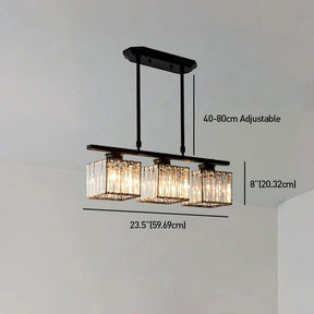 Modern Black Hallway Flush Ceiling Lights