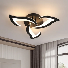 Nova Creative Design LED Ceiling Lights