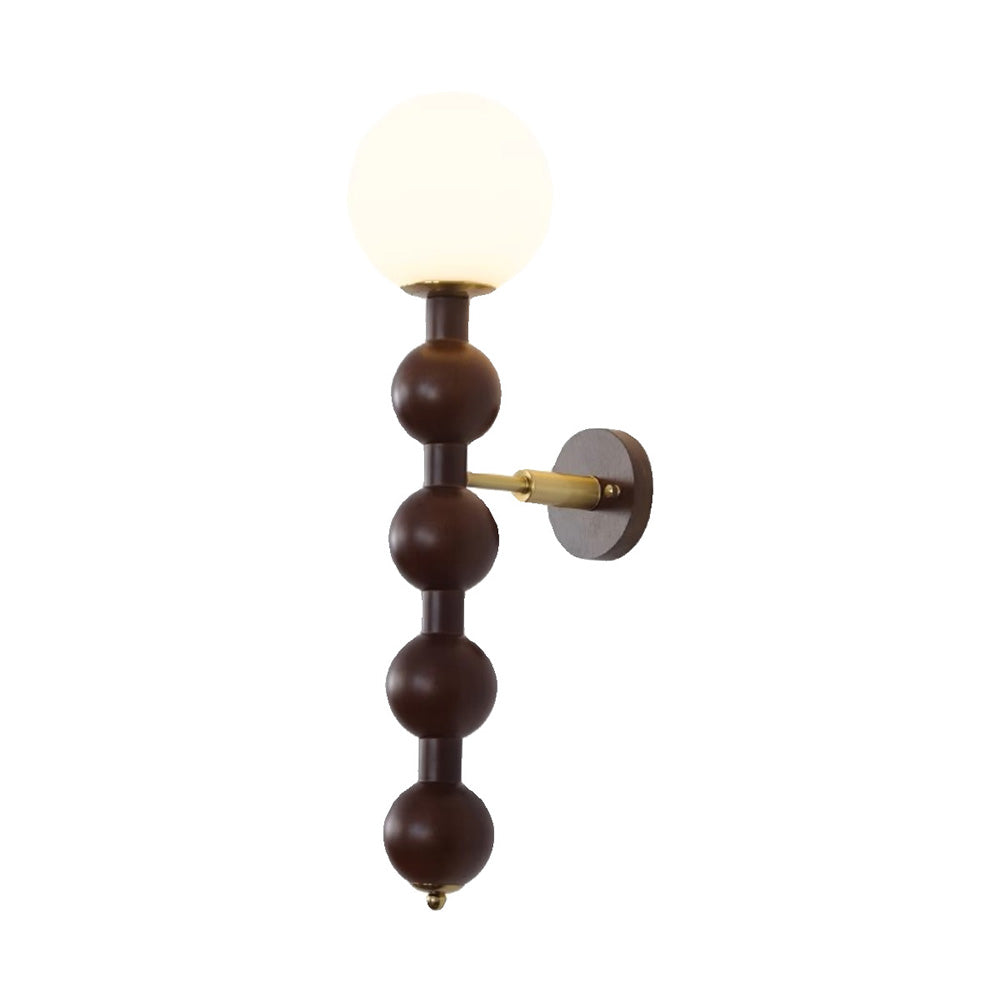 Creative Vintage Wall Sconce For Living Room