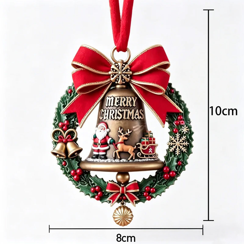 Christmas Gifts