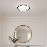 Orion Slim LED Round Ceiling Light