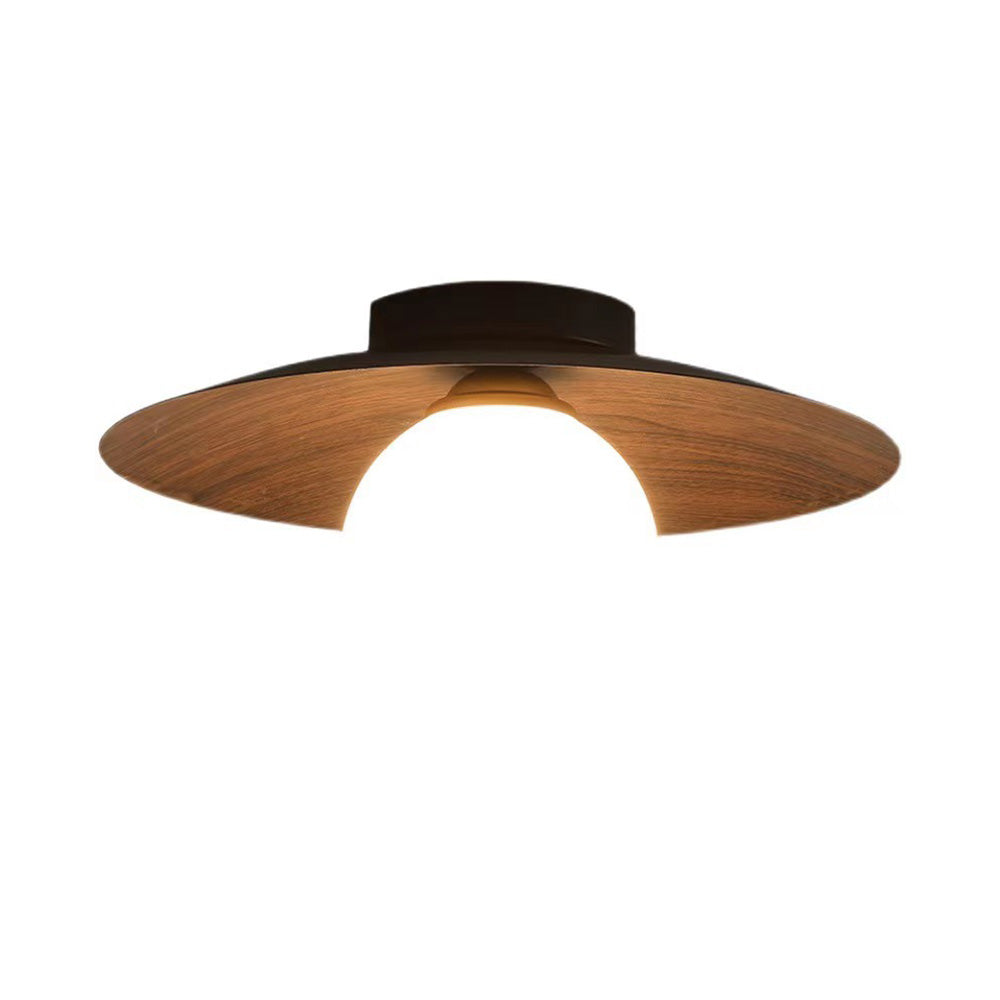 Modern Semi Flush Ceiling Lights