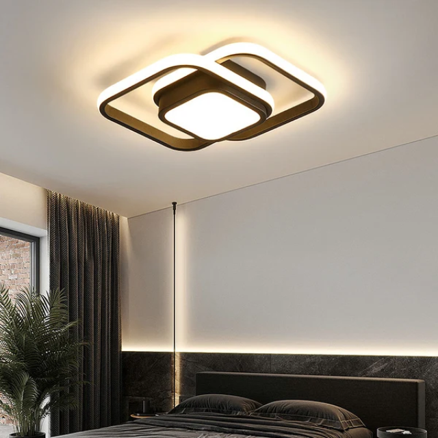 Nova Creative Design LED Ceiling Lights