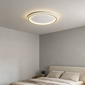 Orion Slim LED Round Ceiling Light