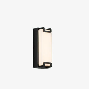 Modern Aluminium Acrylic Wall Lights