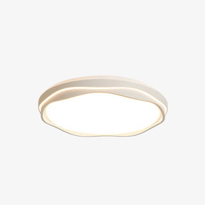 Modern Minimalist Bedroom Ceiling LED Lights