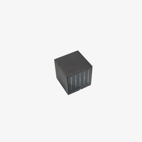 IP65 Outdoor Lighting for Wall, Up And Down Exterior Lighting