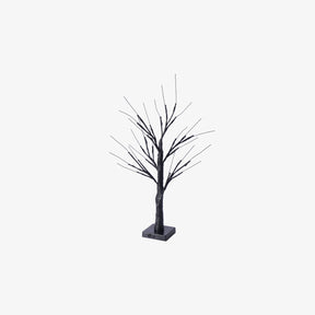 Classic Decoration Tree Shape LED Christmas Lights for Living room