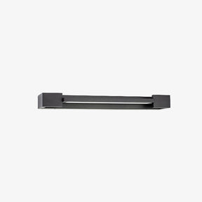 Linear Aluminium LED Outdoor Wall Lights for Garden Porch