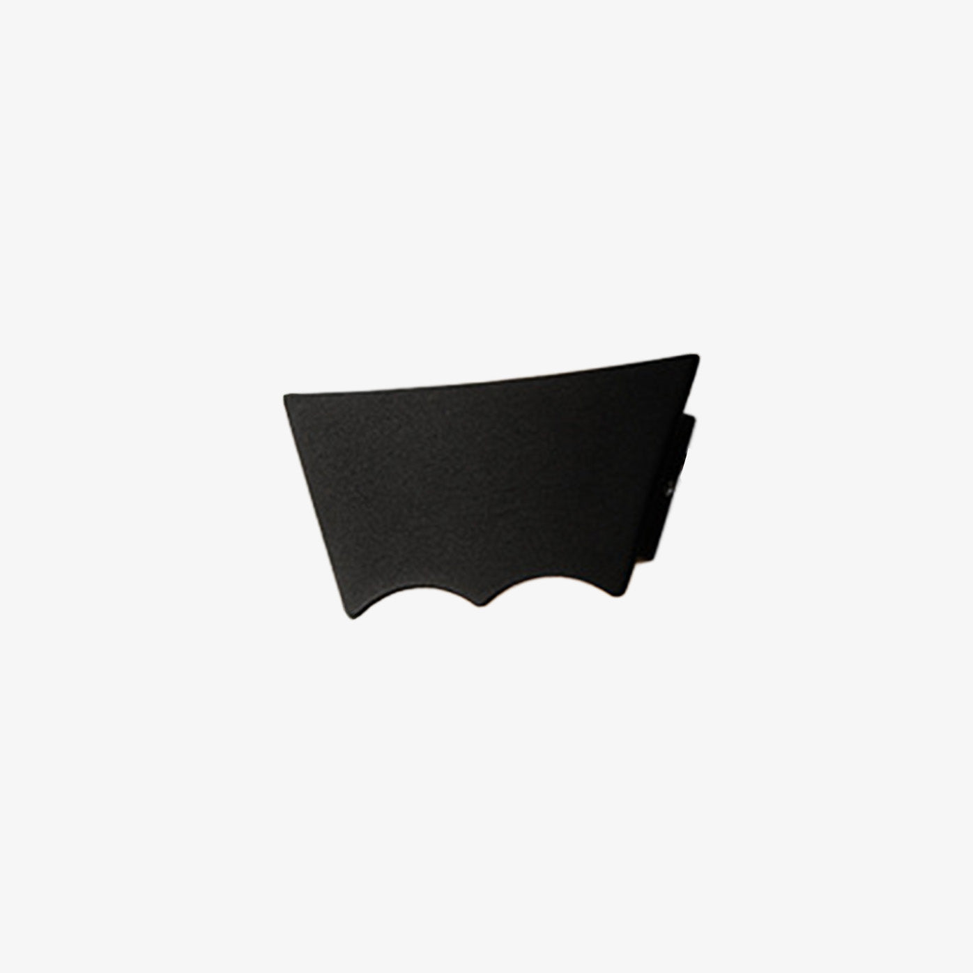 Modern Up and Down Wall Lights Outdoor for Garden and Porch