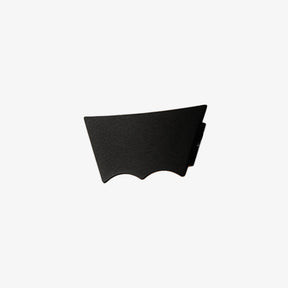 Modern Up and Down Wall Lights Outdoor for Garden and Porch