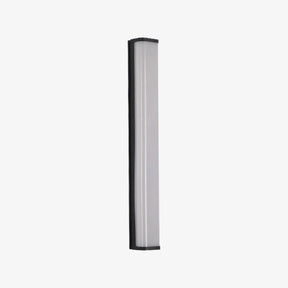 Modern Entryway Porch Garage Outdoor LED Wall Lights