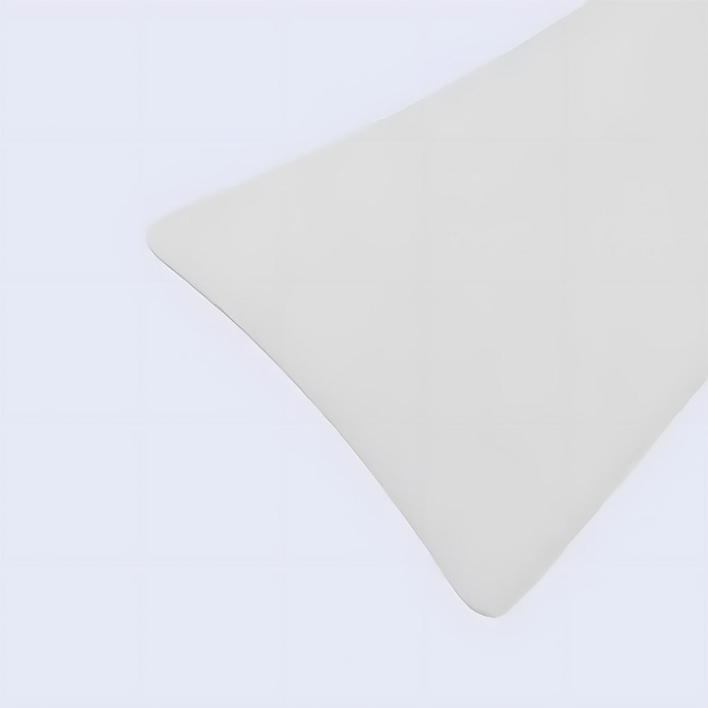 IP65 Waterproof Up Down Wall Light for Patio Garden Stairs Garden