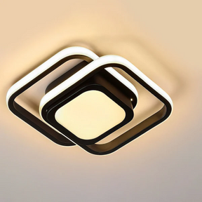 Nova Creative Design LED Ceiling Lights