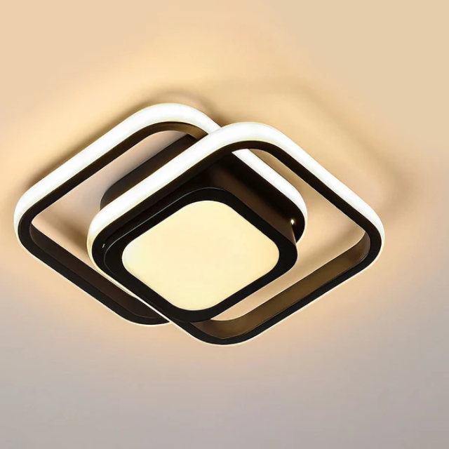 Nova Creative Design LED Ceiling Lights