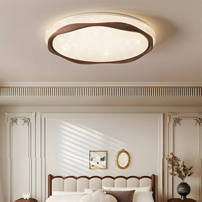 Modern ceiling lights flush ceiling mount living room light fixtures