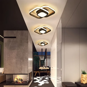 Nova Creative Design LED Ceiling Lights