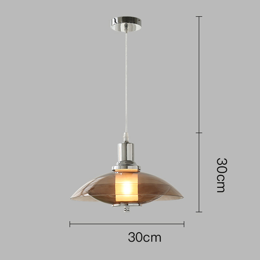 Modern Creative Hanging Lamp