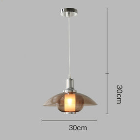 Modern Creative Hanging Lamp