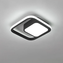 Nova Creative Design LED Ceiling Lights