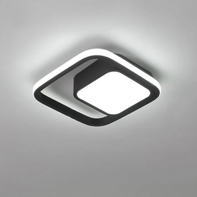 Nova Creative Design LED Ceiling Lights