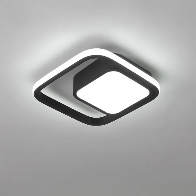 Nova Creative Design LED Ceiling Lights