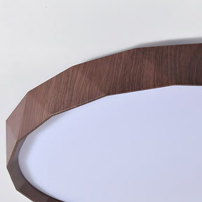 Vintage led ceiling lights for living room