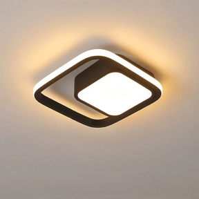 Nova Creative Design LED Ceiling Lights