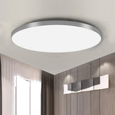 Living Room Minimalism Ceiling Light