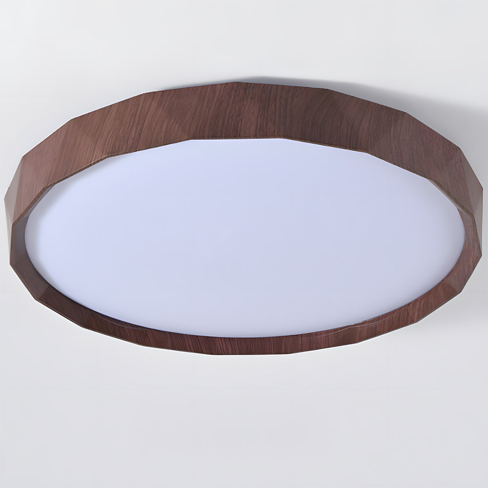Vintage led ceiling lights for living room