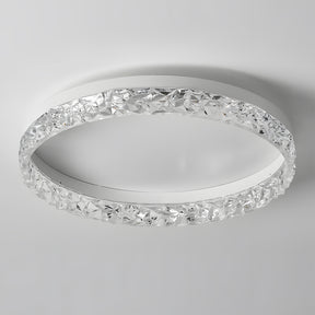 Modern simplicity ceiling lights for living room led