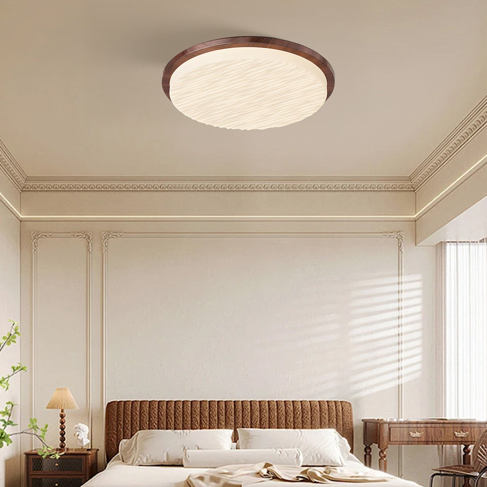Vintage Ceiling Lights for Living Room Bedroom Kitchen