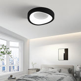 Modern Creative hallway led lights ceiling