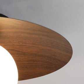 Modern Semi Flush Ceiling Lights