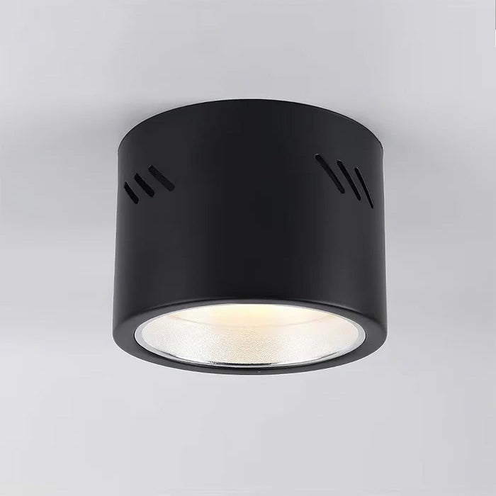 Contemporary Simple LED Ceiling Lights