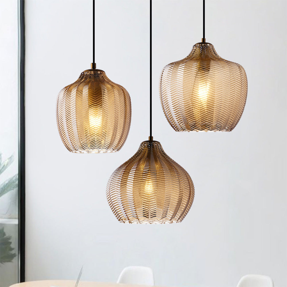Modern Creative Pendant Lamp