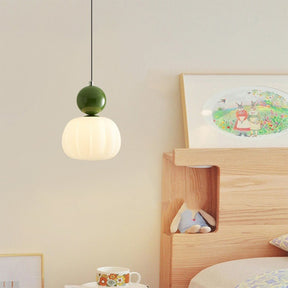 Modern Pendant Lights For Bedroom