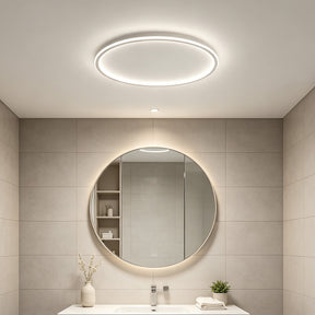 Orion Slim LED Round Ceiling Light