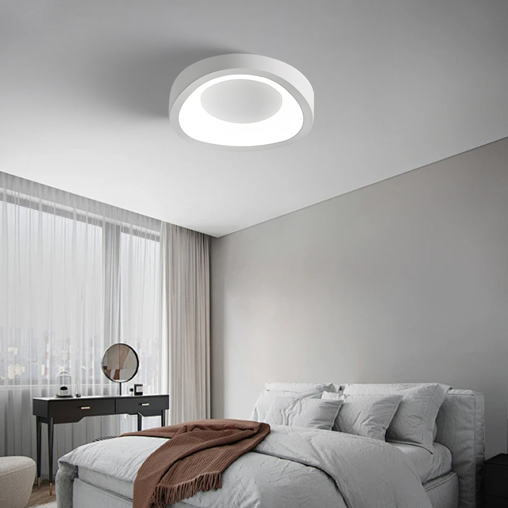 Modern Creative hallway led lights ceiling